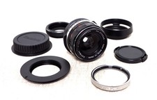 Canon EOS EF DIGITAL fit 35 mm