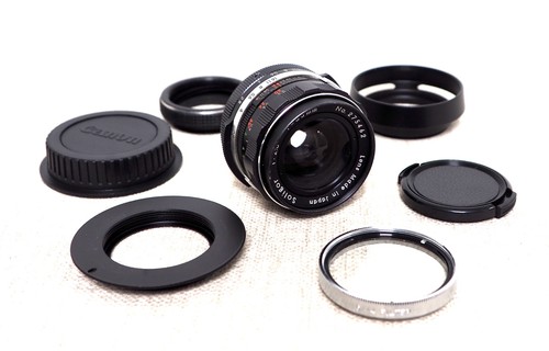 Canon eos digital fit - canon,