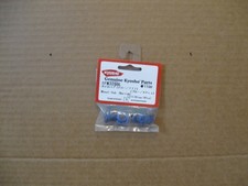 MOZZI RUOTA / STRETTI / KYOSHO