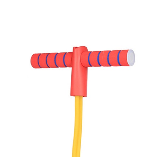 Pogo stick schiuma - stick,
