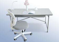 Scrivania per Bambini KINTO