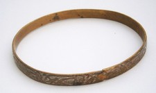 N953 bracciale vintage - n953),