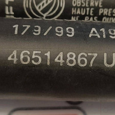 51794446 Asta ammortizzante