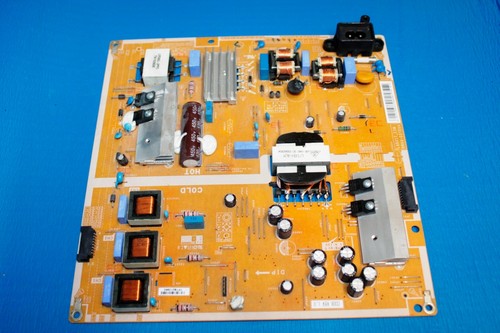 Alimentatore bn44 00709a - alimentatore, bn44-00709a