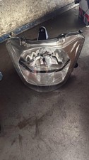 Faro anteriore Honda Sh 125-150 2009-2010-2011
