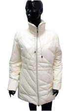 GUESS by Marciano Piumino