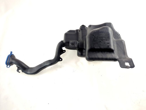 A2468690120 mercedes class - mercedes, a-class