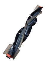 Ricambio Originale per robot Aspirapolvere neato Botvac 80 Spazzola 