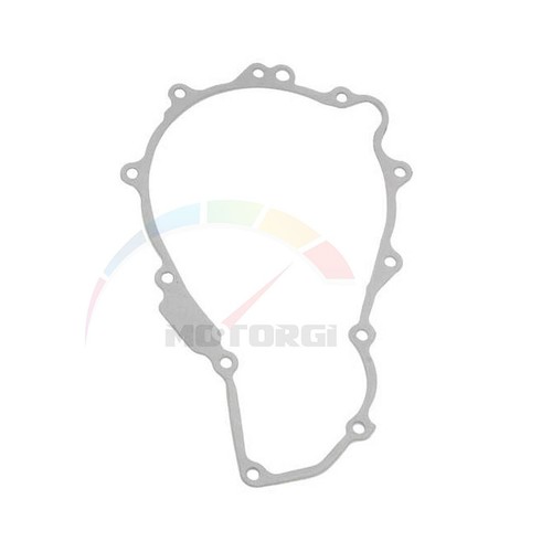 Guarnizione motore per honda - motore,
