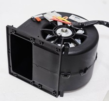 Spal 010-B70-74D Spazzolato