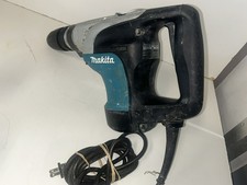 MAKITA ROTARY HAMMER HR4002