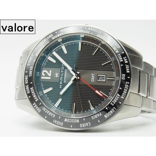 Orologio uomo automatico - da,