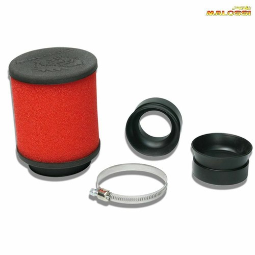 Filtro aria malossi 0413435 - filtro,