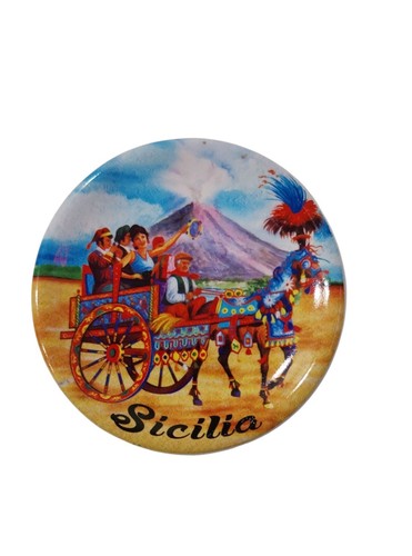 Calamite resina sicilia - in,