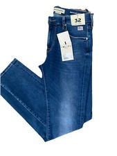 ROY ROGERS 317 MAN DENIM