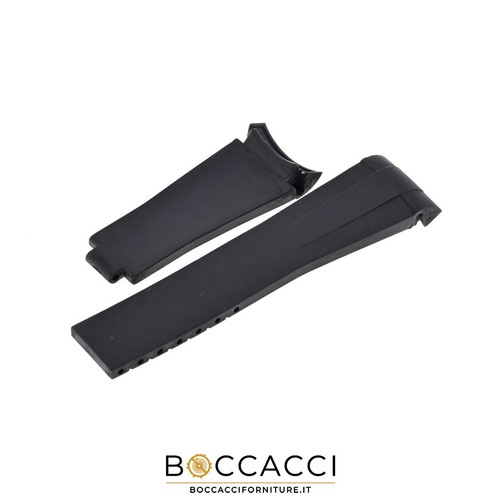 Generic cinturino ansa curva - generic,