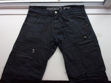 883 POLICE DESMO II CERATO