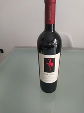 Turriga,, Isola Dei Nuraghi" 2020-Argiolas