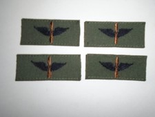 Sacco Di 4 US Army Aviation