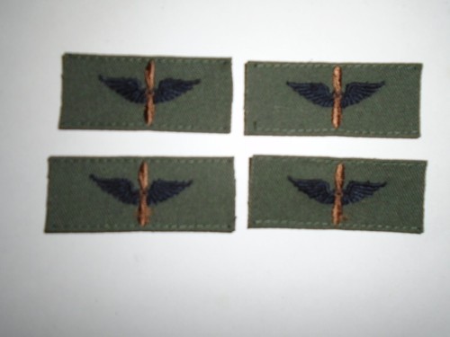 Sacco army aviation - sacco,