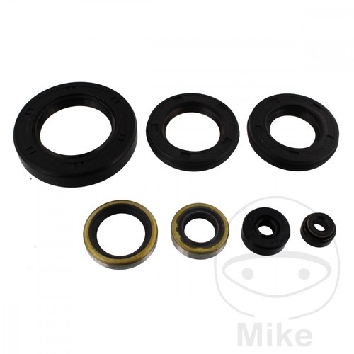 Set guarnizioni motore per