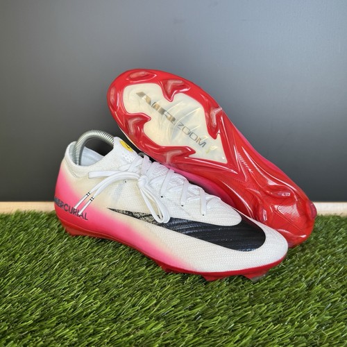 Nike zoom mercurial - nike, 16