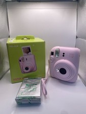 Fotocamera Fujifilm Instax
