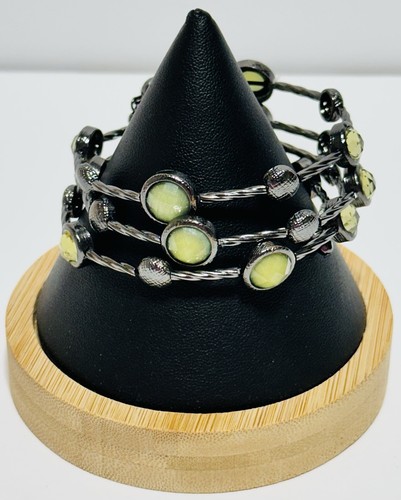Bracciale filo memoria - filo,