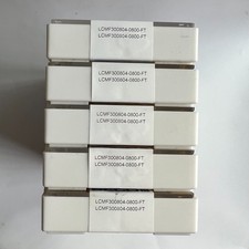 XNHQ170708TN4-M13,F40M /SECO