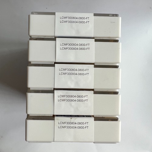 Xnhq170708tn4 m13 f40m - xnhq170708tn4-m13,f40m, /seco