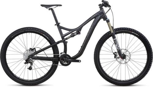 Kit cuscinetti telaio - kit,
