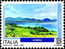 REPUBBLICA 2025 - Regioni