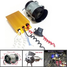 Turbocompressore potenza - turbocompressore,