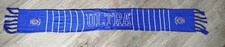 Sciarpa Scarf Bufanda  Ultras