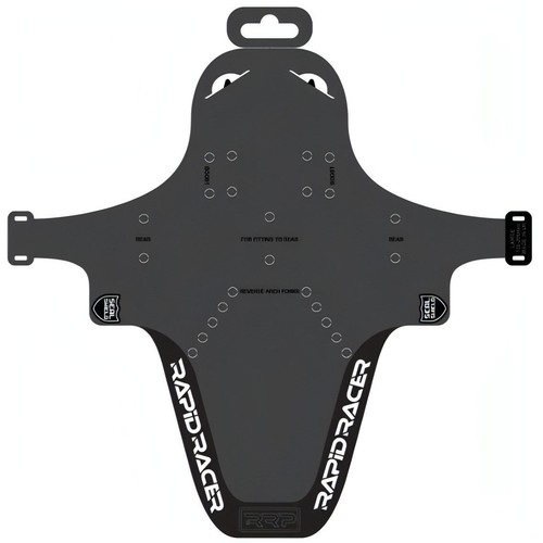Rrp enduroguard parafango - enduroguard,