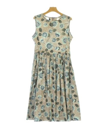 Max mara dresses - max,