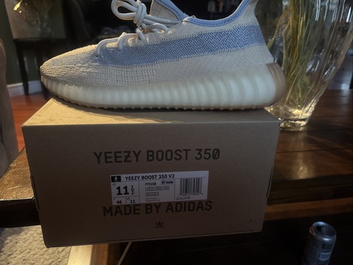 Adidas yeezy boost 350 lino - adidas,