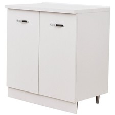 Mobile Base per Cucina