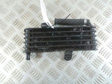 Radiatore olio APRILIA TUONO 1000 RSV TUONO 1000 2003 (VEDI INSERZIONE)