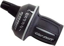 SRAM Comando Cambio Rotante