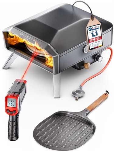 Likaya nerospin forno per - likaya,