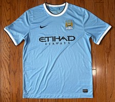 MAGLIA MAGLIA CALCIO