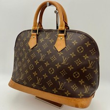 Borsa mano louis vuitton - a,