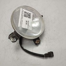 FARO FANALE ANTERIORE DESTRO