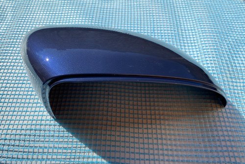 Oem mercedes w206 - c,