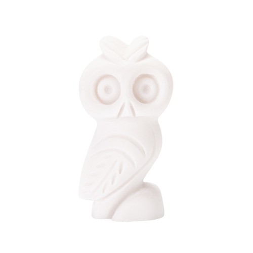 Gufo atena simbolo di - atena,