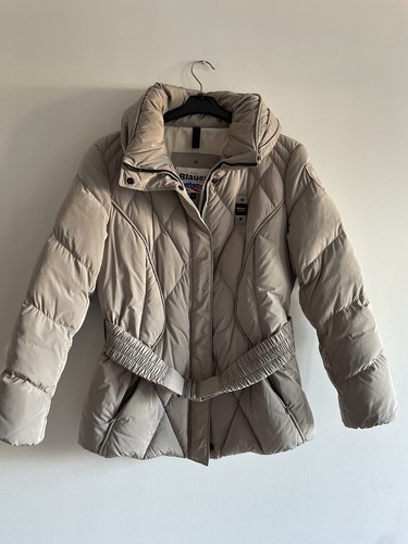 Blauer piumino donna - blauer,,