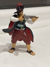 PAPO 2004 39422 Corsetto Con