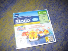 VTech Gioco Educativo Tut Baby