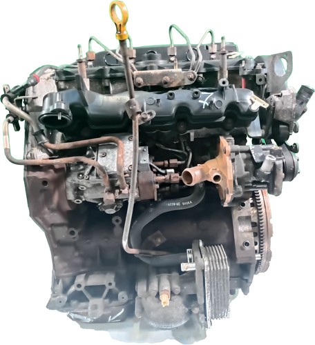 Motore per ford - per, 2.0